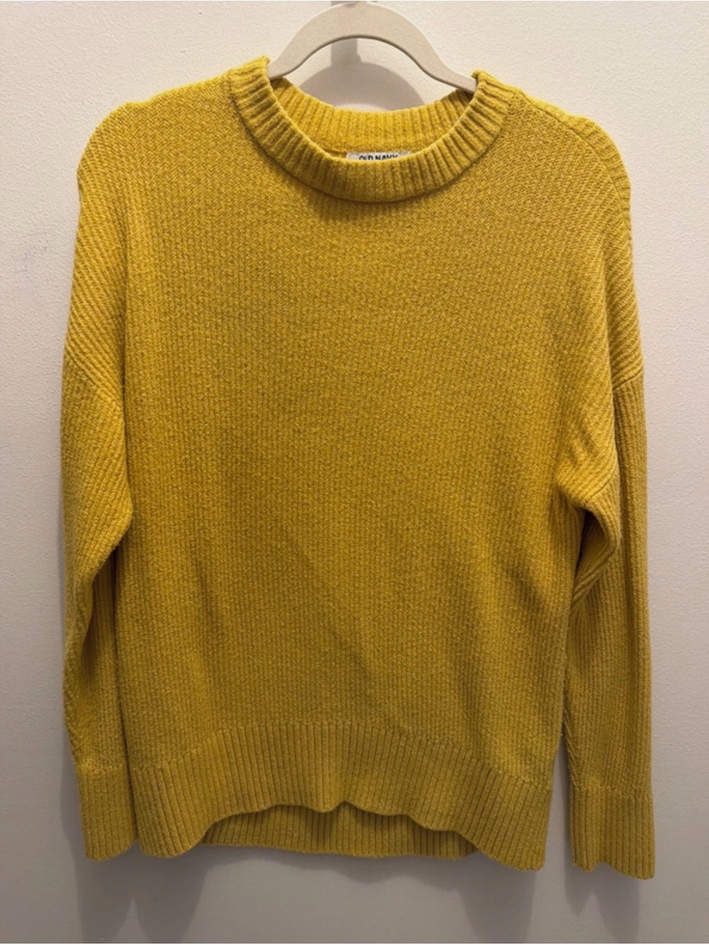 Women’s sweater